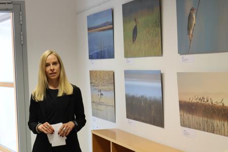 RAZSTAVA FOTOGRAFOV 04 FOTO LJUBO VUKELIČ